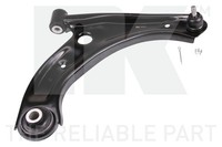 Querlenker Dreieckslenker NK 5015223 FüR Suzuki Baleno FW EW A1K310 A1K412