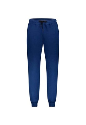 Ciesse Daunenjacke Gar Blau Hose Herren Blau