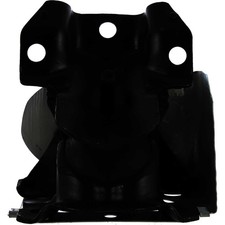 Engine Mount Pioneer 605440