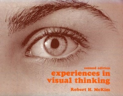 Experiences in Visual Thinking, 2nd edition