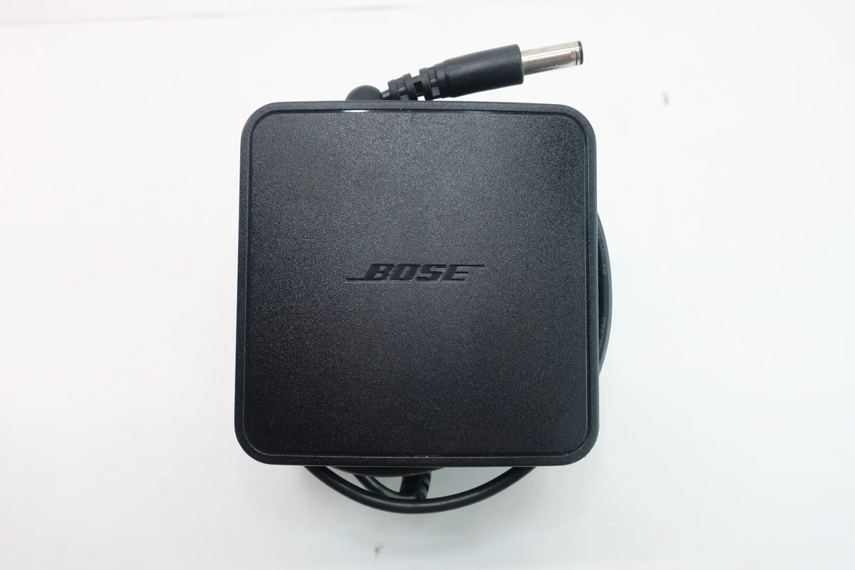 bose sounddock charger products for sale | eBay