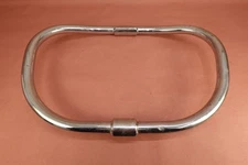 1995-2006 Harley Sportster 1200 XL1200C Engine Guard Crash Bar