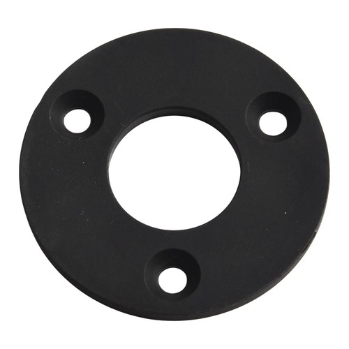 Hassle Rudder Seal Installation Kits Compatible with For Seastar Models - Zdjęcie 10 z 12