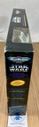 Star Wars Micro Machines Master Collector’s Edition NIB — photo 6