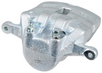 A.B.S. 430941 Bremssattel Vorne Links FüR Opel Insignia A 08-17 Saab Chevrolet