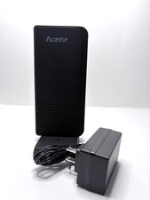 Aceele Laptop Docking Station Dual Monitor