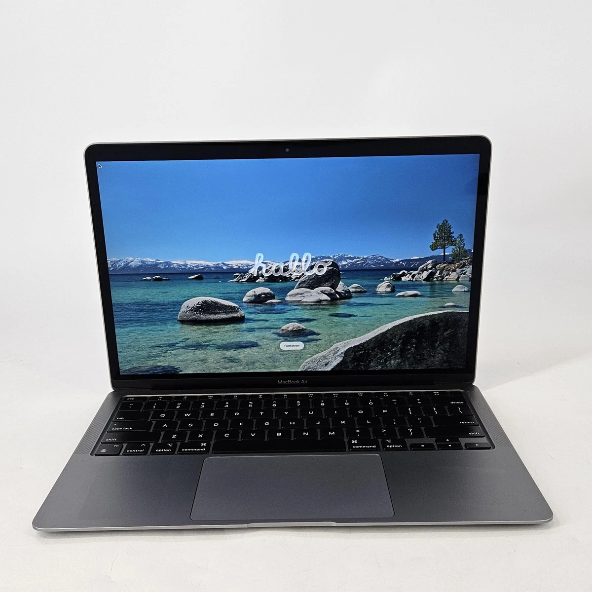 25+ Apple MacBook Air 2020 for sale | Updated Oct 2026
