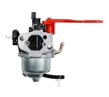 Carburetor Replacement for Toro Power Max 824 Snowthrower models 36003, 38712