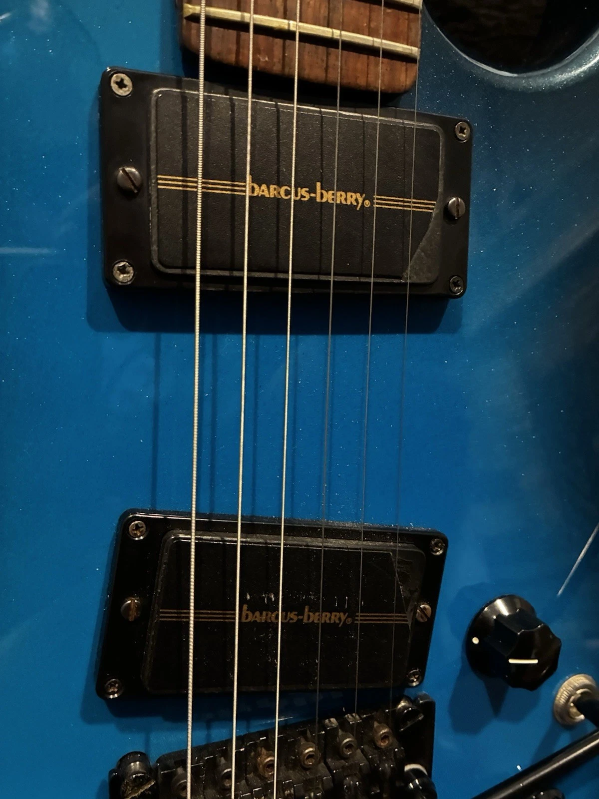 Picture 6 of 12