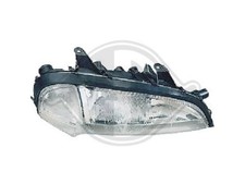 Scheinwerfer links Depo für Opel Tigra 1994->>