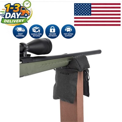 Lightweight 0.17 lbs Monopod Shooting Stick - Effortless Setup for Steady Shots