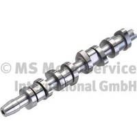 Nockenwelle FÜR VW Golf V (1K1), VW Touran (1T1, 1T2) - Kolbenschmidt 50006342