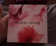 Giorgio Armani 2-Pc. My Way Eau de Parfum Gift Set