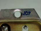 Foto 5 di 7