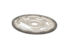  12654640 LS Pattern 6-Bolt Crankshaft Flexplate 
