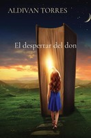 aldivan teixeira torres | El Despertar Del Don | Taschenbuch | Spanisch (2021)