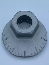 OEM Genuine Toyota Camber Adjustment Alignment Eccentric Nut 48198-60011
