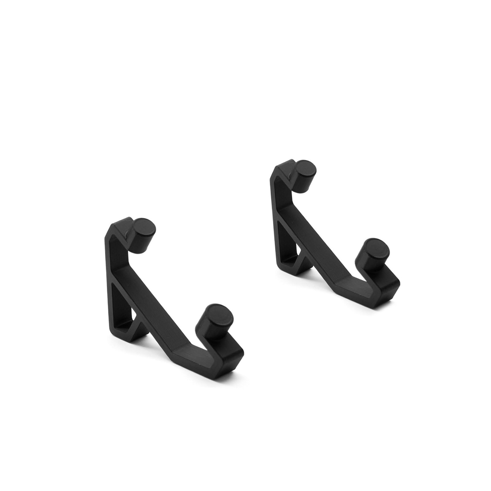 Waldorf Streichfett / 2- /   -