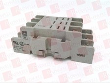 SCHNEIDER ELECTRIC 8501NR43 / 8501NR43 (USED)