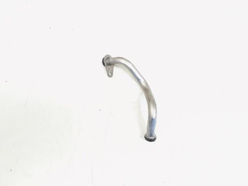 Druckleitung VW Golf VII 5G 04C145735A P20096059