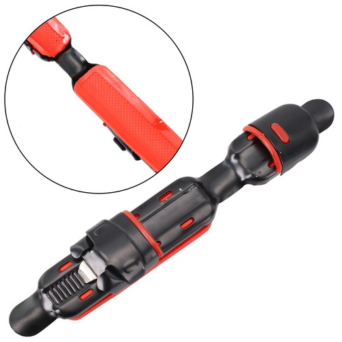 Asientos de carrete asientos de carrete de pesca 30 g/pieza 4 piezas 6 cm negro rojo 10 cm nuevo - Imagen 5 de 24