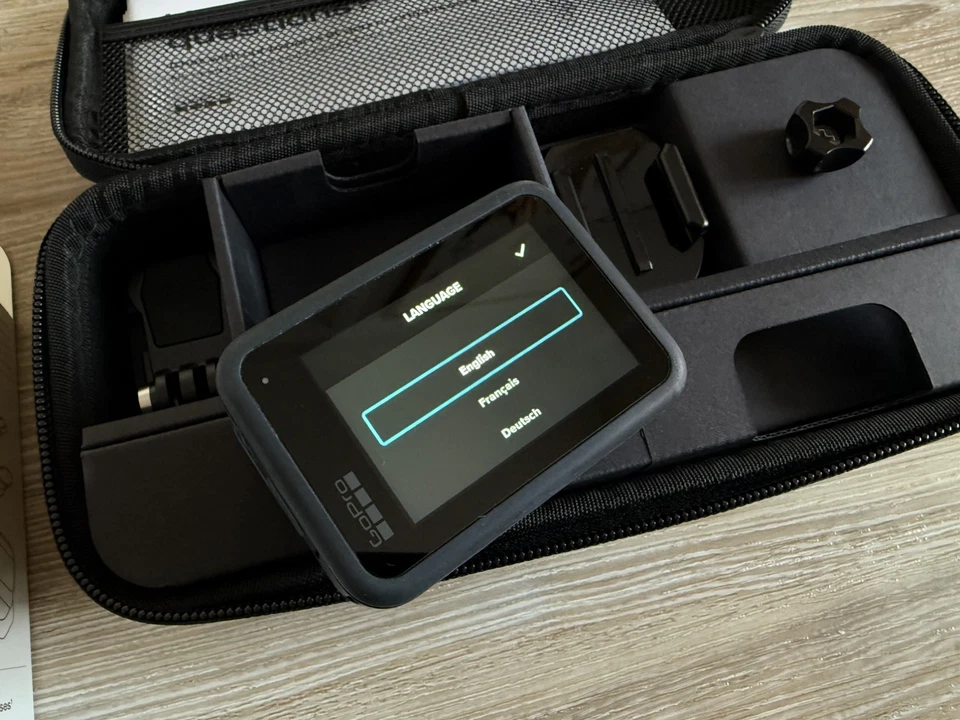 GoPro HERO13 Black - Image 4 of 4