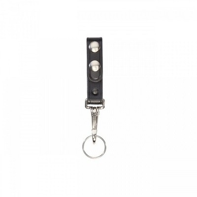 Aker Model 561 Single Key Strap