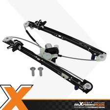 Left Rear Window Lifter For Land Rover Discovery 5 L462 2016-2020 Lr153960