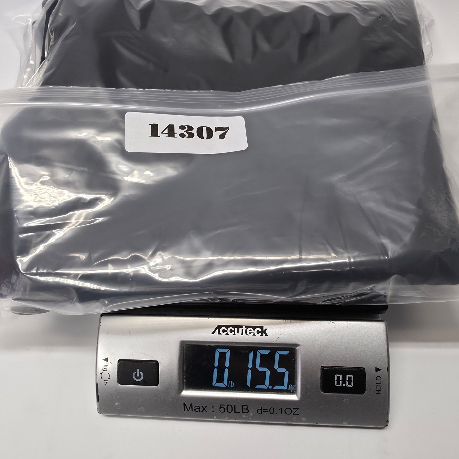 J Jill Ponte Pants Womens S Black Slim Leg Workwear Office Classic Old Money thumbnail 12