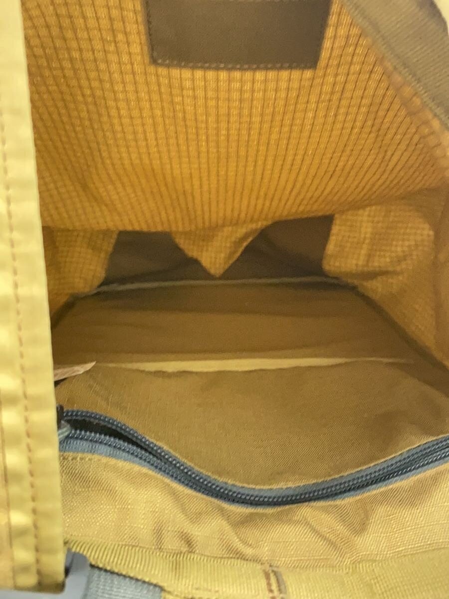 MYSTERY RANCH Backpack CML Solid - image 6