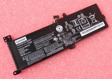 OEM Battery Lenovo IdeaPad330 320 330-15IKB 32015IKB 7.5V L16C2PB2 L16M2PB1 M