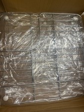 Kohler K-6449-ST #6 Whitehaven Basin Rack