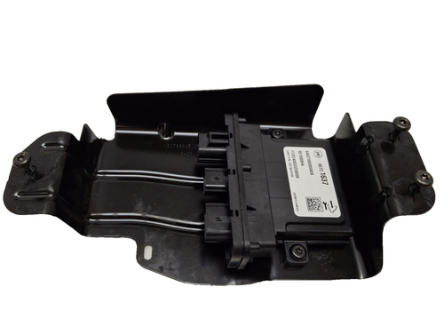 Running Board Assist Step Control Module Cadillac Escalade Tahoe Suburban Yukon - Picture 7 of 14