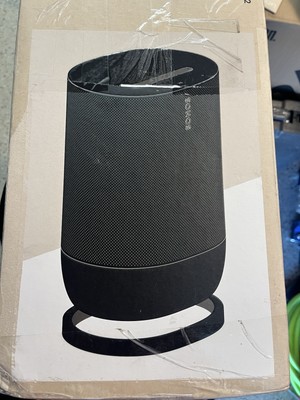 Sonos Move 2 Portable Bluetooth Speaker (WORKS GREAT) Please Read!