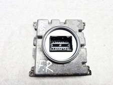 VOLKSWAGEN ARTEON LED HEADLIGHT BALLAST MODULE 7PP941572AB 2019