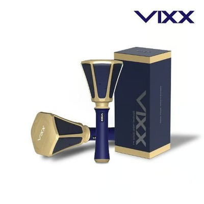 VIXX ペンライト ver.2 VIXX Official Light Stick ver.2 | eBay