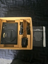 SEGA Mega Drive 16-Bit Console & Controller – [Untested]
