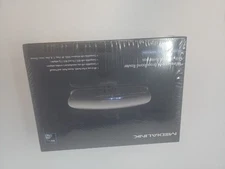 Medialink Wireless-N Broadband Router With Internal Antennas - 802.11b/g/n NEW