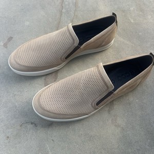 Ecco Collin | eBay display picture 1