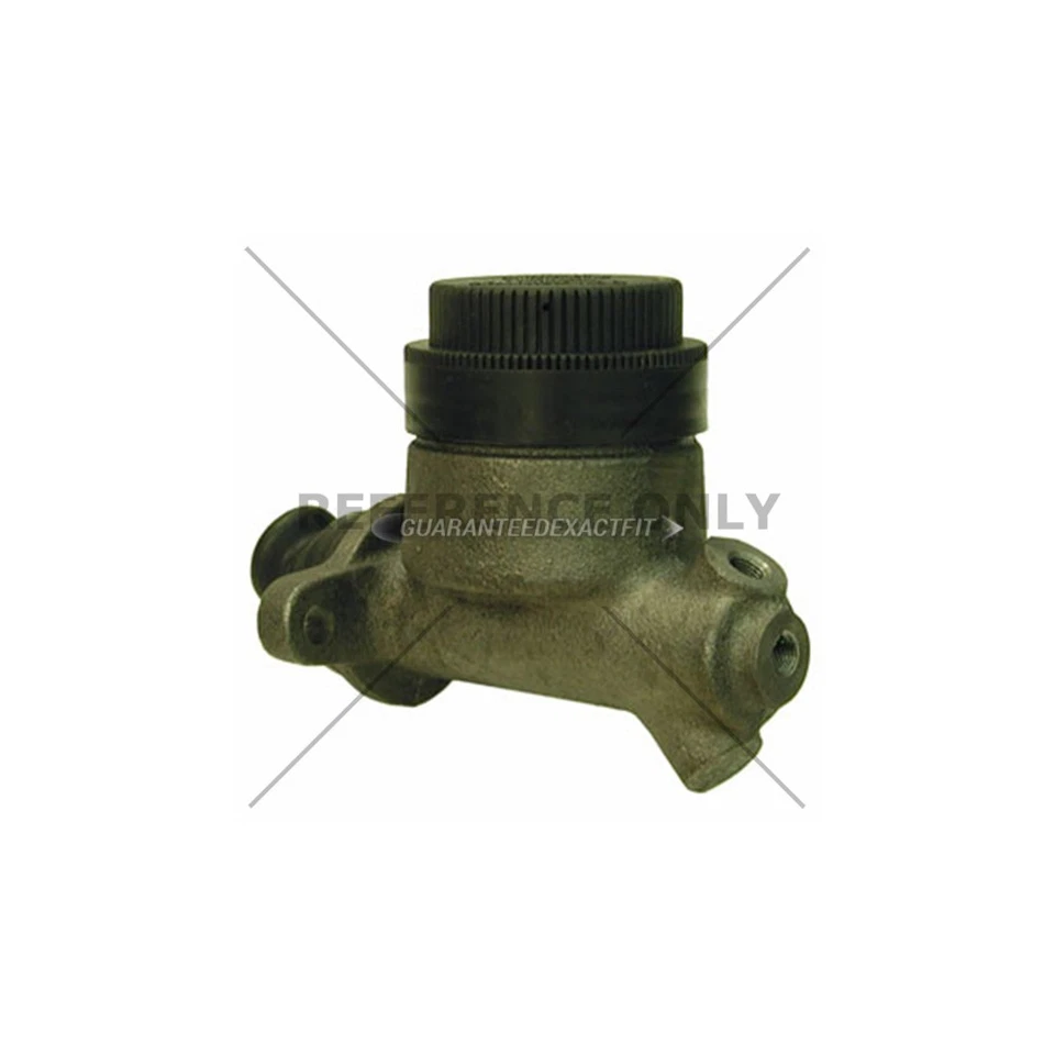 适用于 Edsel Ranger Villager 福特 Country Squire Centric 制动主缸 CSW — 第 2/3 张图片