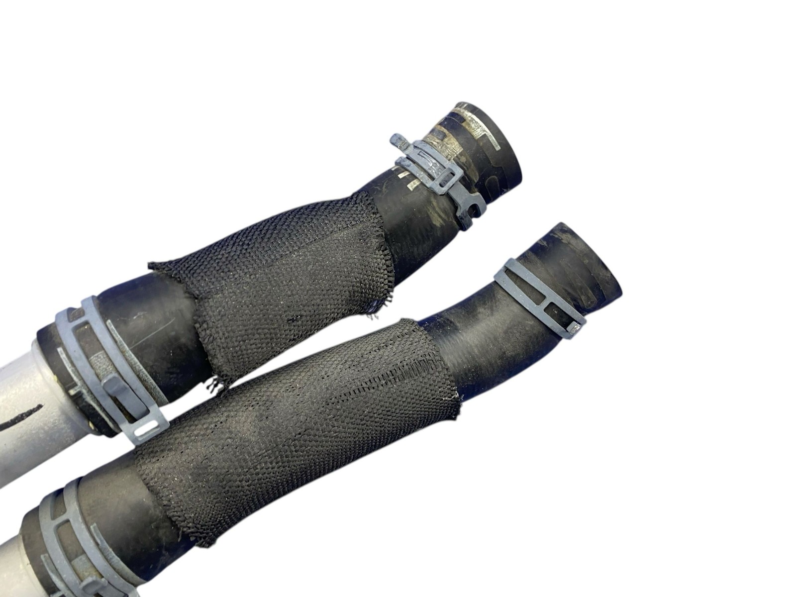 LAMBORGHINI HURACAN LP640-4 PERFORMANTE AWD 5.2L ENGINE MOTOR COOLANT HOSE PIPE