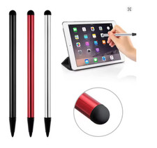 1-PCS Universal Stylus Pencil For Iphone Ipad Samsung Xiaomi Pad Tablet Laptop T