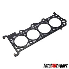 Junta de culata para Ford F-150 97-08 Explorer Mustang Expedition derecha