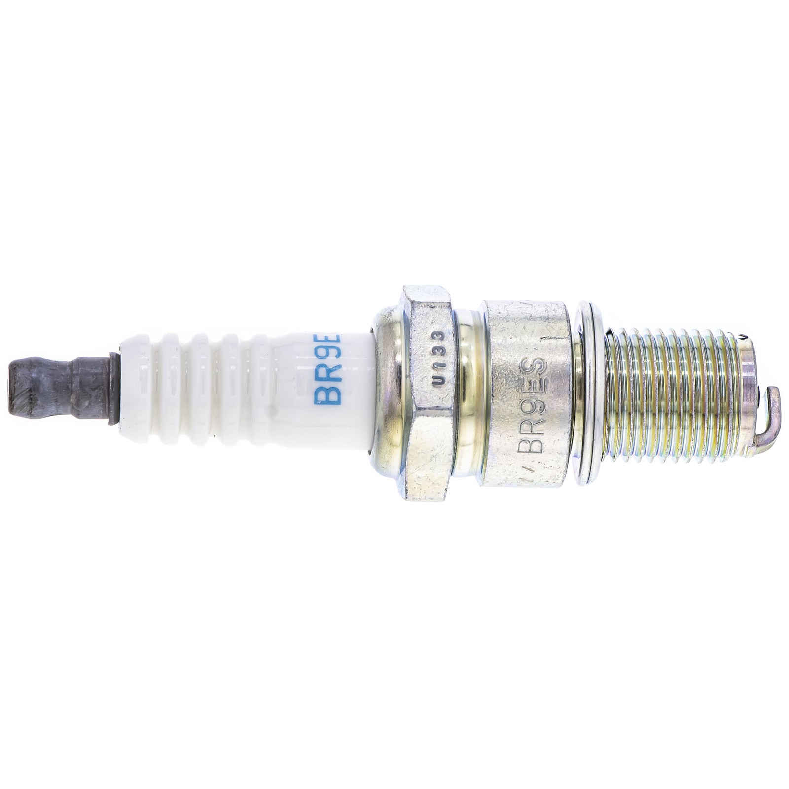 Spark Plug 0217-700 NGK BR9ES Jag Panther Pantera Bearcat ZL ZR ZRT 440 600 800