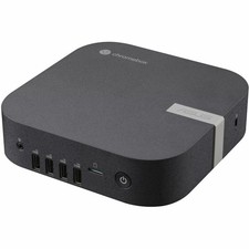 Asus CHROMEBOX5A-SC041UN Chromebox 5a Celeron 7305 4GB 128GB ChromeOS Mini PC