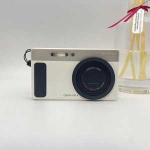 Pentax Optio H90 | eBay