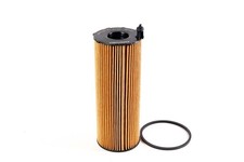 Dr!ve+ Ölfilter DP1110.11.0105 Filtereinsatz für VW PHAETON 3D1 3D2 3D3 3D4 3D6