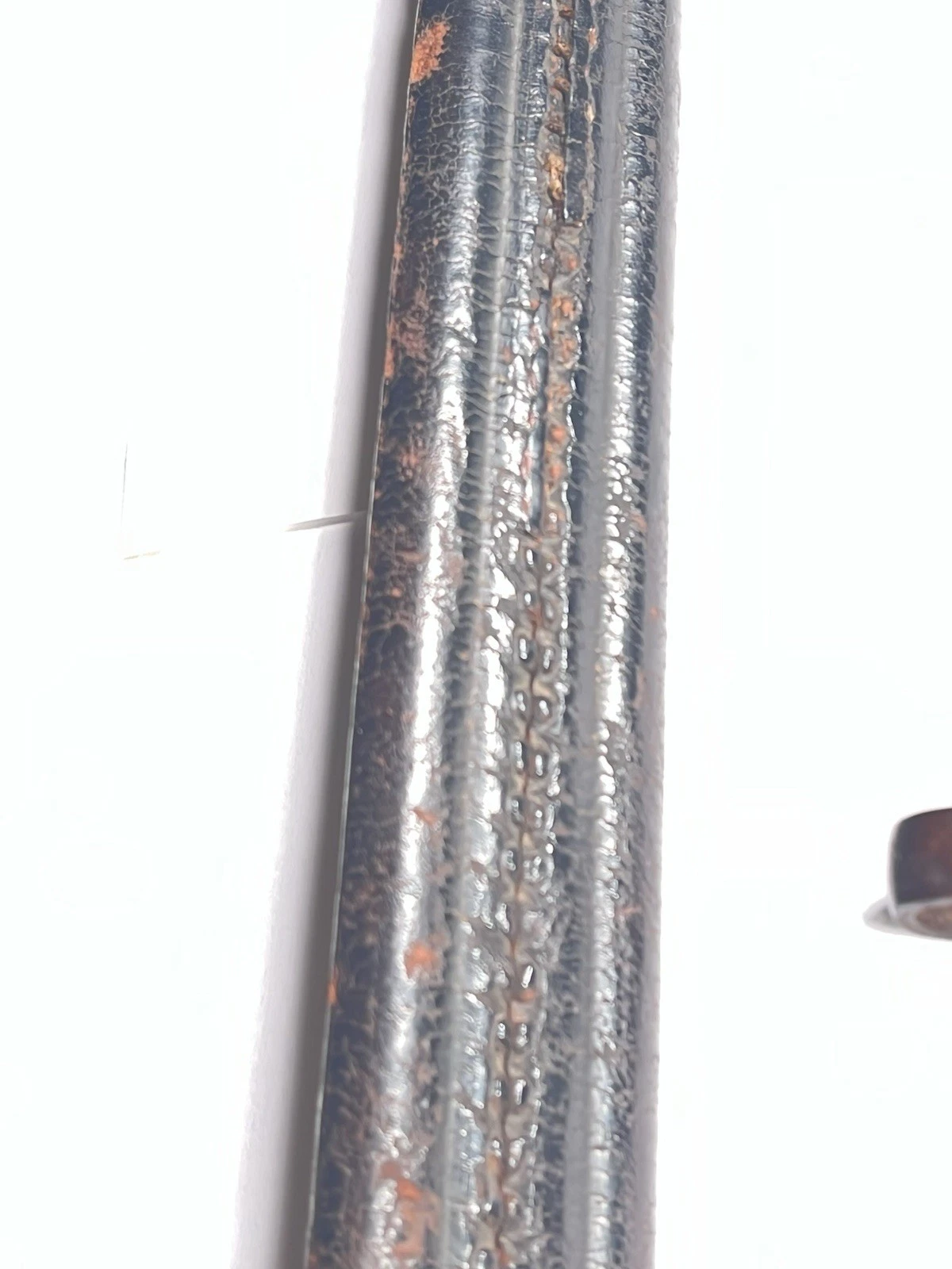 Picture 9 of 21