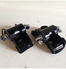 Las Mejores Ofertas En Suspensión Y Dirección Delantero Leaf & Coil Springs Para Volvo S80 | EBay