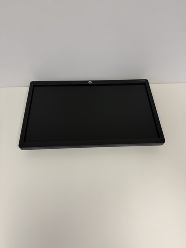 HP EliteDisplay E201 Monitor *No Cord* - Picture 13 of 18